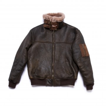 OTRA producto1332_cuadrado